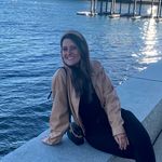 Danielle Galanti - @danielle_galanti - Instagram