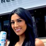 Danielle Bordeaux-Gallardo - @bordeaux__fit - Instagram