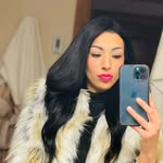 Danielle Bordeaux-Gallardo - @daniellebordeaux_ - Instagram