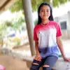 Danielle - @daniellegallardo9 - TikTok