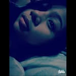 danielle gallardo - @barbiezan62 - Instagram