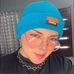 Danielle Gallardo - Facebook