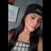 Danielle Gallardo - Facebook