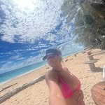 Danielle Gallardo - @daniellegallardom - Instagram