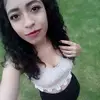 Danielle Gallardo - @daniellegallardo2 - TikTok