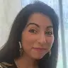 Danielle Gallardo - @daniellegallardo39 - TikTok