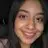 Danielle Gallardo - @daniellegallardo3 - TikTok