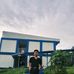 Danielle Gallardo - Facebook
