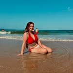 Danielle Gallardo - @seventhh_heavenn - Instagram
