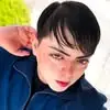Danielle Gallardo - @danielle.gallardo69 - TikTok