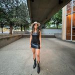 @danielle_gallardo_ - Instagram