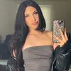 Danielle Gallardo - @daniellegallardo5 - TikTok