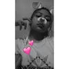 Danielle Gallardo - @daniellegallardopogi - TikTok