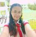 Frances Danielle Gallardo - Facebook