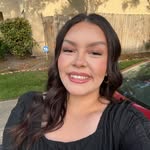 arriana danielle galvan 🦋 - @arriana.galvan - Instagram