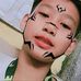 Christian Danielle Galvan - Facebook