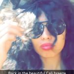 Danie Renee - @danielle.galvan.1 - Instagram