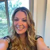 Danielle - @danielle_galvan - TikTok