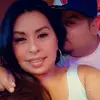 Danielle Galvan303 - @daniellegalvan5 - TikTok