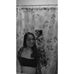 Danielle Galvan - Facebook