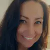 Danielle Galvan - @dante8202 - TikTok