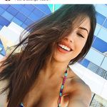 Danielle Galvan - @galvan.danielle - Instagram