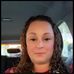 Danielle Galvan - Facebook