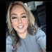 Danielle Galvan - Facebook