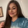 Danielle Galvan - @daniellegalvan7 - TikTok