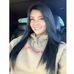 Danielle Galvãn - Facebook