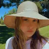 Danielle Galvan - @daniellegalvan2 - TikTok