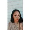 Danielle Galvan - @daniellegalvan_ - TikTok