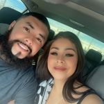 Danielle Galvan - @rayette_love11 - Instagram