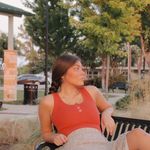 danielle galvan - @daniellegalvanphotography - Instagram