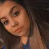 Danielle Galvan - @daniellegalvan35 - TikTok