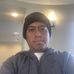 Danni Galvan - Facebook