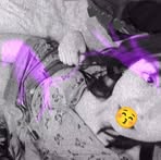 Daniela Gamen - Facebook