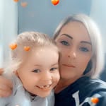Danielle - @danielle_gammons - Instagram