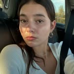 danielle - @danielle_gammon - Instagram