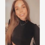Danielle Gammon - @danielle.gammon_ - Instagram