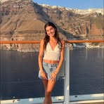 Danielle Gammon - Facebook