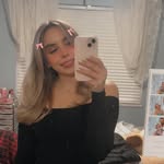 Danielle Gammon - @danielle.gammon - Instagram