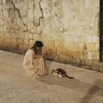 Danielle Gammon (Pepple) - @dpgammon - Instagram