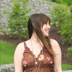 Danielle Garmon - Facebook