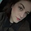 gammondanielle - @danielle_gammon - TikTok