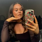 𝐃𝐚𝐧𝐢𝐞𝐥𝐥𝐞 𝐆𝐚𝐧𝐭 🕊️✨🪽 - @daniellegantx - Instagram