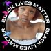 DaNiele Gant - Facebook