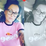 Danielle Gant - @danielle_gant - Instagram