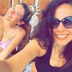 Danielle Gant - @daniellek98 - Instagram