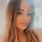 Danielle Gant - @daniellelgantxx - Instagram